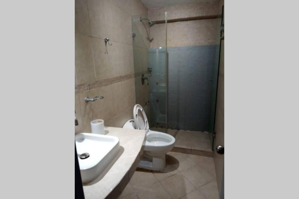 Penthouse 205 Sq M On Lagoon, 3 Bedrooms 2 Bathrooms For Up To 8 Guests Cancún Exteriér fotografie